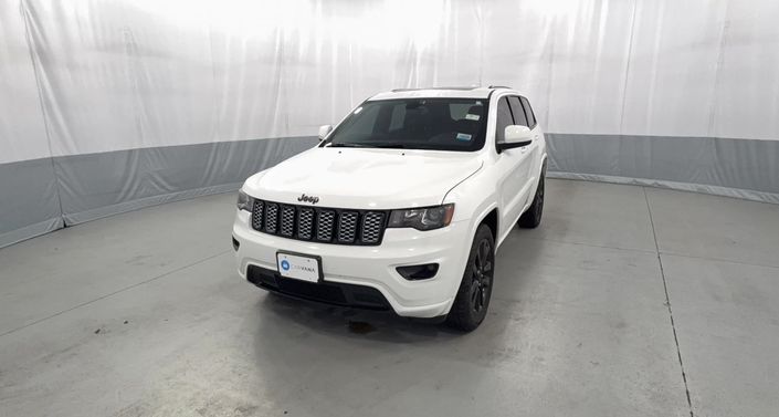 jeep grand cherokee 2019 1C4RJFAG2KC589251 image jeep grand cherokee 2019 1C4RJFAG2KC589251 image